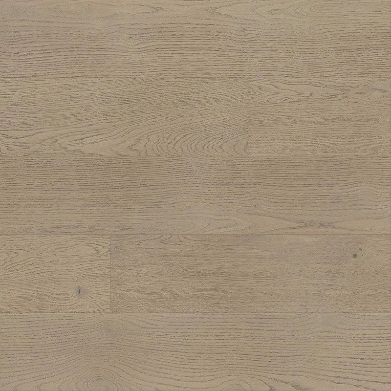 Pioneer Park-Engineered Hardwood-Paramount Flooring-Claremont-KNB Mills