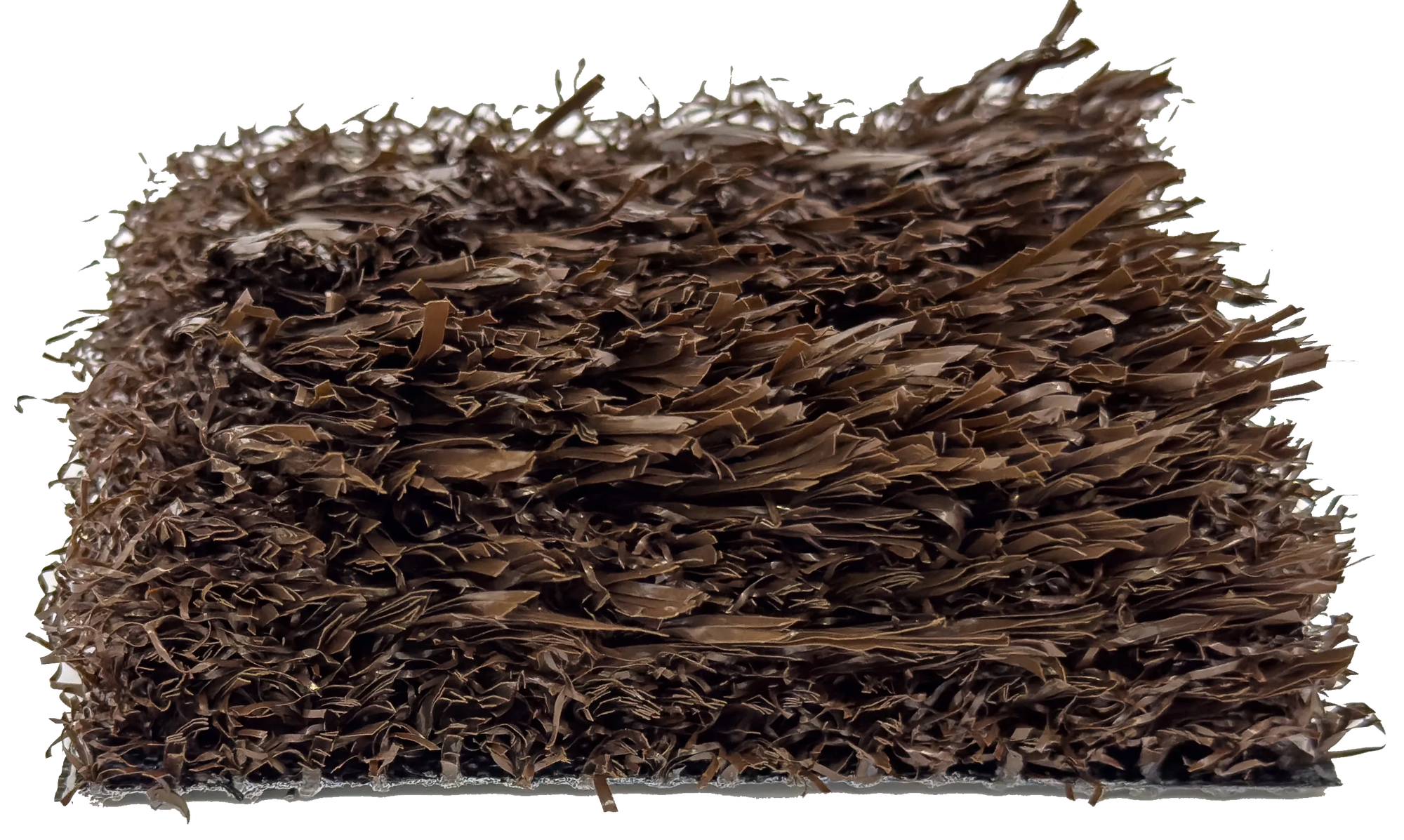 Pitchers Mound-Synthetic Grass Turf-Shawgrass-Shaw-700-Urethane-2.5-KNB Mills