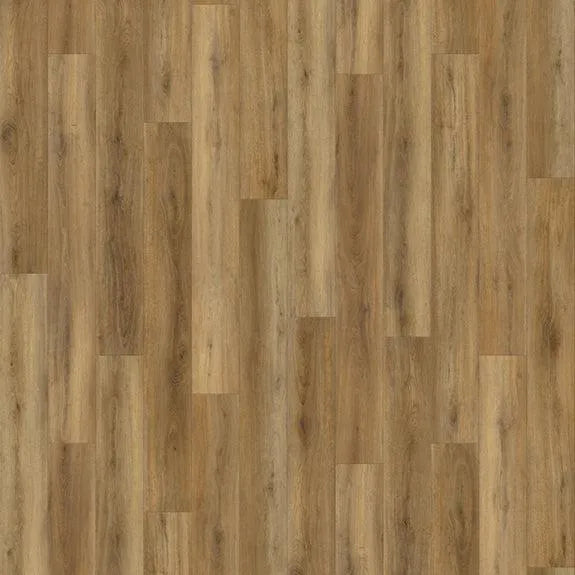 Platinum Plus-Luxury Vinyl Plank-Marquis Industries-01 Castle Door-KNB Mills