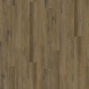 Platinum Plus-Luxury Vinyl Plank-Marquis Industries-03 Fallow-KNB Mills