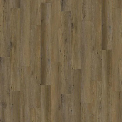 Platinum Plus-Luxury Vinyl Plank-Marquis Industries-03 Fallow-KNB Mills