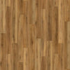 Platinum Plus-Luxury Vinyl Plank-Marquis Industries-05 Galveston-KNB Mills