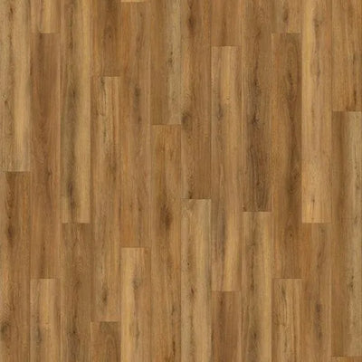 Platinum Plus-Luxury Vinyl Plank-Marquis Industries-05 Galveston-KNB Mills