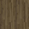 Platinum Plus-Luxury Vinyl Plank-Marquis Industries-06 Colorado-KNB Mills