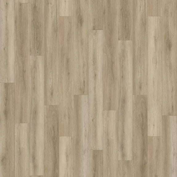 Platinum Plus-Luxury Vinyl Plank-Marquis Industries-01 Castle Door-KNB Mills