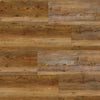 Platinum Series-Luxury Vinyl Plank-Marquis Industries-p-Tamarack-KNB Mills
