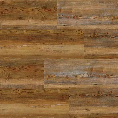 Platinum Series-Luxury Vinyl Plank-Marquis Industries-p-Tamarack-KNB Mills