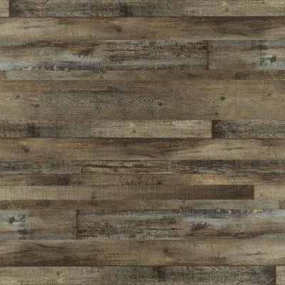 Platinum Series-Luxury Vinyl Plank-Marquis Industries-p-Timberland-KNB Mills