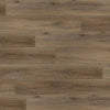 Platinum Series-Luxury Vinyl Plank-Marquis Industries-p-Cascade-KNB Mills