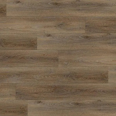 Platinum Series-Luxury Vinyl Plank-Marquis Industries-p-Cascade-KNB Mills