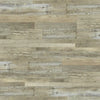 Platinum Series-Luxury Vinyl Plank-Marquis Industries-p-Ash-KNB Mills