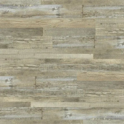Platinum Series-Luxury Vinyl Plank-Marquis Industries-p-Ash-KNB Mills