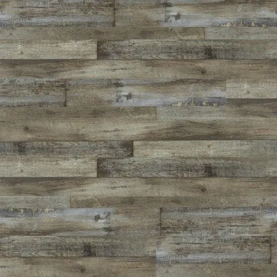 Platinum Series-Luxury Vinyl Plank-Marquis Industries-p-Barnwood-KNB Mills