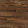 Platinum Series-Luxury Vinyl Plank-Marquis Industries-p-Cayenne-KNB Mills
