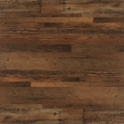 Platinum Series-Luxury Vinyl Plank-Marquis Industries-p-Cayenne-KNB Mills