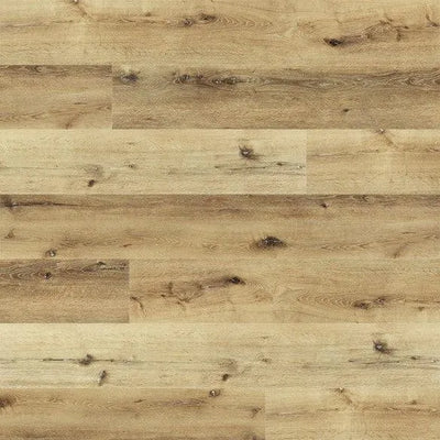 Platinum Series-Luxury Vinyl Plank-Marquis Industries-p-English Toffee-KNB Mills