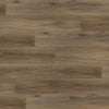 Platinum Series-Luxury Vinyl Plank-Marquis Industries-p-Antique Willow-KNB Mills