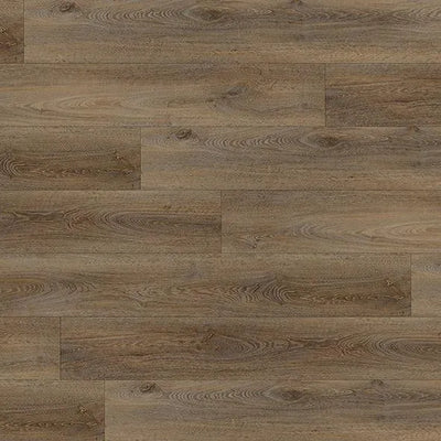 Platinum Series-Luxury Vinyl Plank-Marquis Industries-p-Antique Willow-KNB Mills