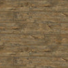 Platinum Series-Luxury Vinyl Plank-Marquis Industries-p-Sedona-KNB Mills
