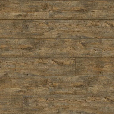 Platinum Series-Luxury Vinyl Plank-Marquis Industries-p-Sedona-KNB Mills
