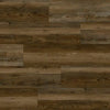 Platinum Series-Luxury Vinyl Plank-Marquis Industries-p-Sierra Cypress-KNB Mills