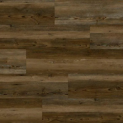 Platinum Series-Luxury Vinyl Plank-Marquis Industries-p-Sierra Cypress-KNB Mills
