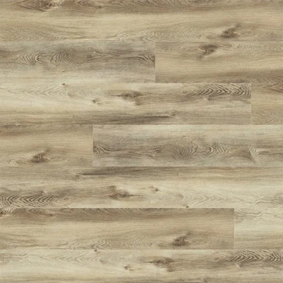 Platinum Series-Luxury Vinyl Plank-Marquis Industries-p-Antique Willow-KNB Mills