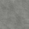 Platinum Tile-Luxury Vinyl Tile-Marquis Industries-08 Aged Cement-KNB Mills