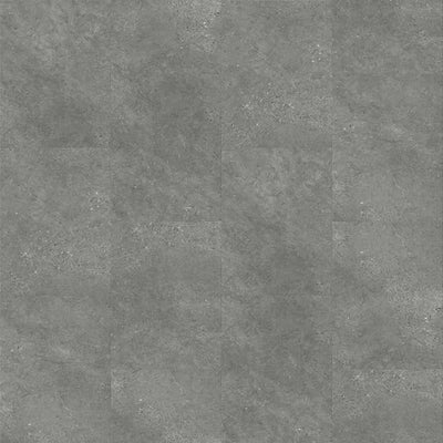 Platinum Tile-Luxury Vinyl Tile-Marquis Industries-08 Aged Cement-KNB Mills