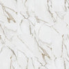 Platinum Tile-Luxury Vinyl Tile-Marquis Industries-07 Calcutta Gold-KNB Mills