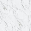 Platinum Tile-Luxury Vinyl Tile-Marquis Industries-06 Calcutta-KNB Mills