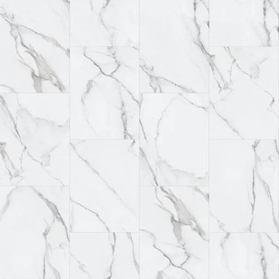 Platinum Tile-Luxury Vinyl Tile-Marquis Industries-06 Calcutta-KNB Mills