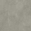 Platinum Tile-Luxury Vinyl Tile-Marquis Industries-04 Mountain Sand-KNB Mills