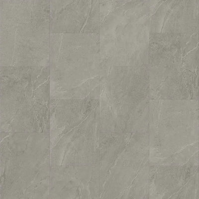 Platinum Tile-Luxury Vinyl Tile-Marquis Industries-04 Mountain Sand-KNB Mills