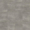 Platinum Tile-Luxury Vinyl Tile-Marquis Industries-03 Painted Concrete-KNB Mills