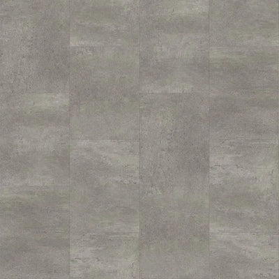 Platinum Tile-Luxury Vinyl Tile-Marquis Industries-03 Painted Concrete-KNB Mills