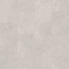 Platinum Tile-Luxury Vinyl Tile-Marquis Industries-05 Sandstone-KNB Mills