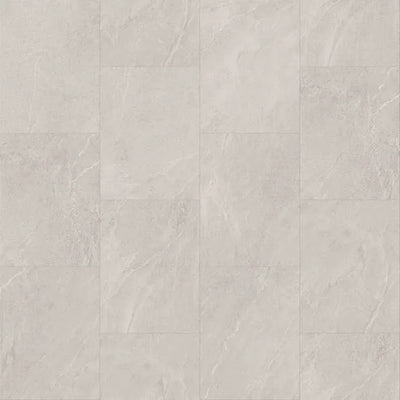 Platinum Tile-Luxury Vinyl Tile-Marquis Industries-05 Sandstone-KNB Mills