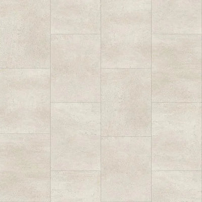 Platinum Tile-Luxury Vinyl Tile-Marquis Industries-02 Warm Stone-KNB Mills