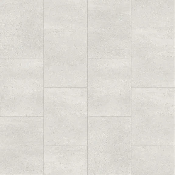 Platinum Tile-Luxury Vinyl Tile-Marquis Industries-01 Lattice-KNB Mills