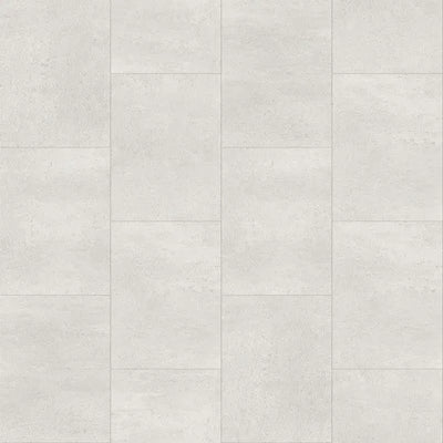Platinum Tile-Luxury Vinyl Tile-Marquis Industries-01 Lattice-KNB Mills