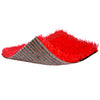 Playtime-Synthetic Grass Turf-GrassTex-KNB Mills