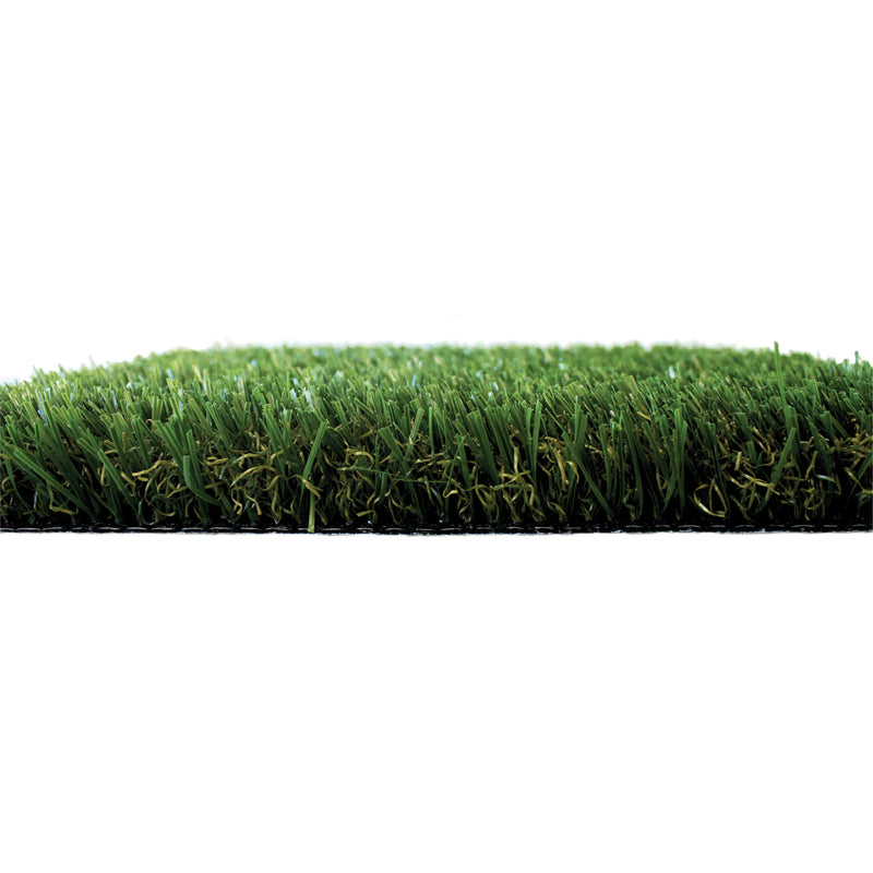 Playtime-GrassTex-KNB Mills