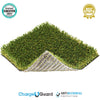 Playtime-Synthetic Grass Turf-GrassTex-KNB Mills