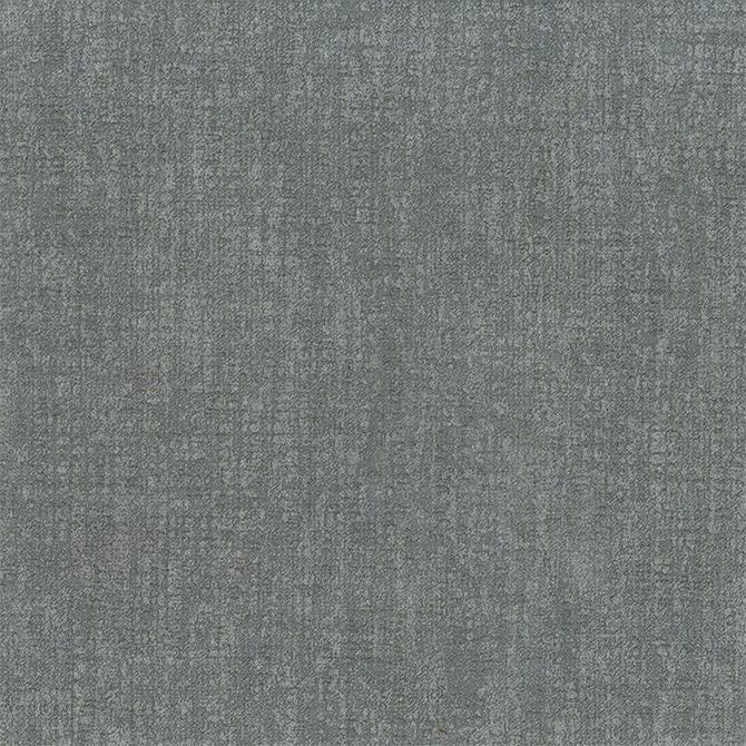 Poised-Sport Floor-Centaur Floors-Manchester / Noble-KNB Mills