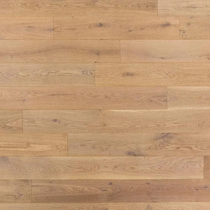 Ponte Vedra Collection-Luxury Vinyl Plank-Paramount Flooring-KNB Mills