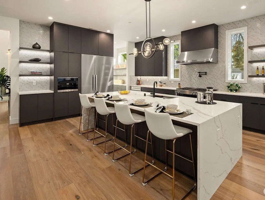 Ponte Vedra Collection-Luxury Vinyl Plank-Paramount Flooring-KNB Mills