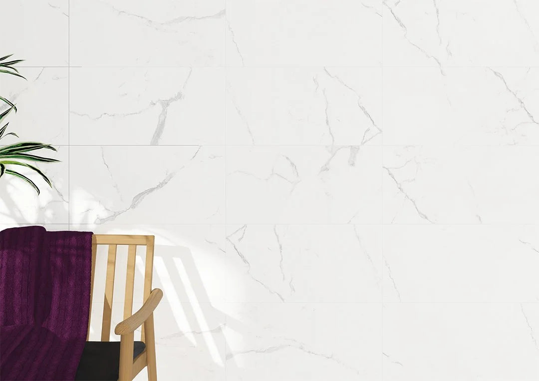 Herregan Porcelain