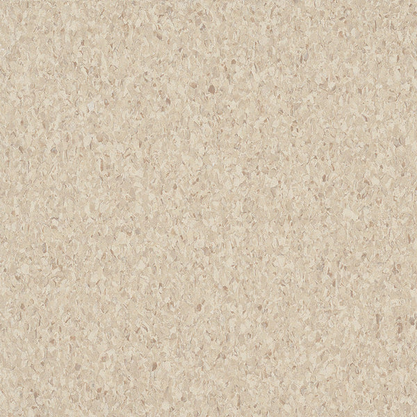 Premium Excelon Crown Texture - KNB Mills