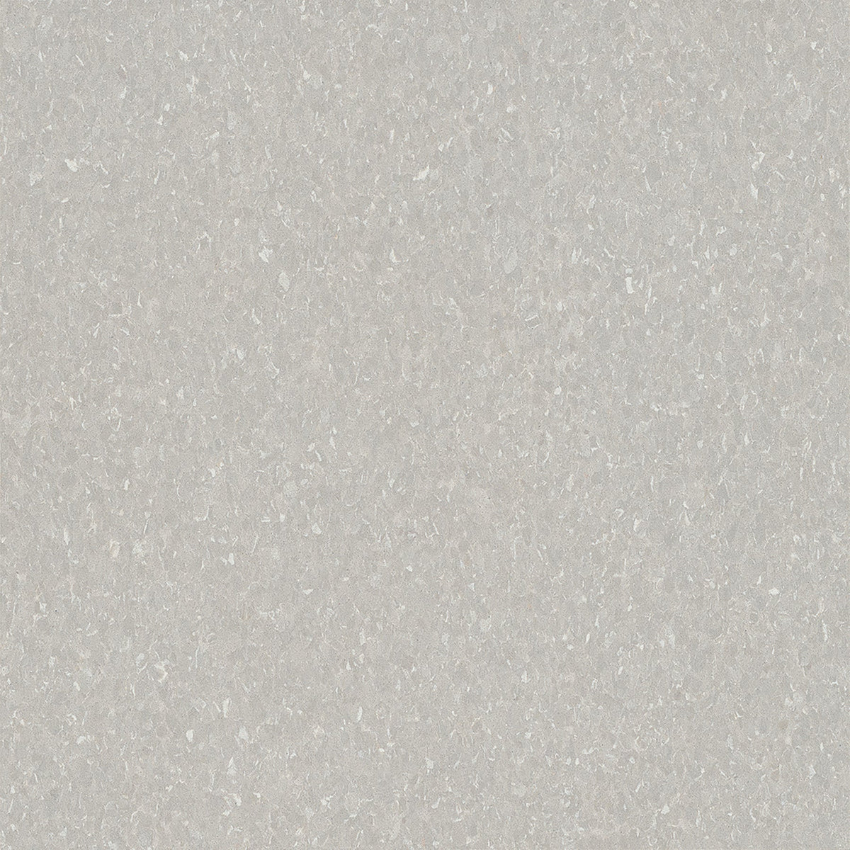 Premium Excelon Crown Texture - KNB Mills